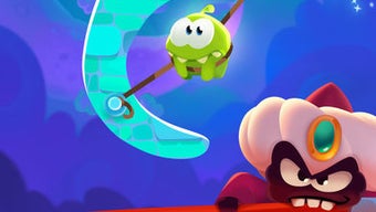  için 0 numaralı resim