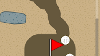 รูปภาพ 0 สำหรับ 