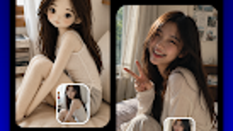 의 이미지 0