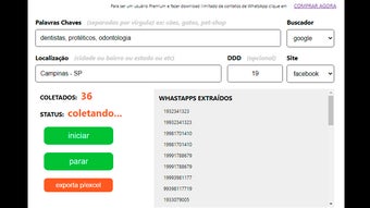 Imagen 0 para 
