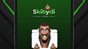 รูปภาพ 0 สำหรับ 