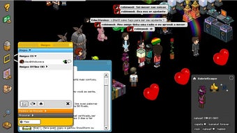 Imagem 0 para 