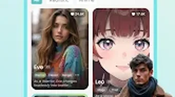 รูปภาพ 0 สำหรับ 