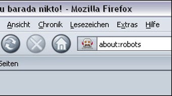 Bild 0 für 