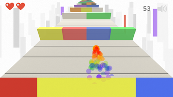 รูปภาพ 0 สำหรับ 