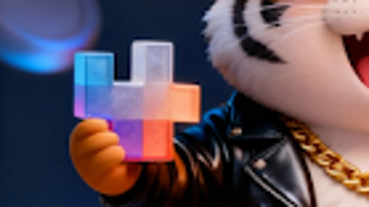  için 0 numaralı resim