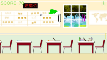 รูปภาพ 0 สำหรับ 