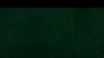 의 이미지 0