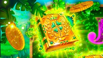 Изображение 0 для 