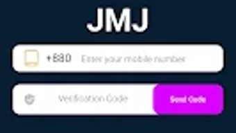 รูปภาพ 0 สำหรับ 