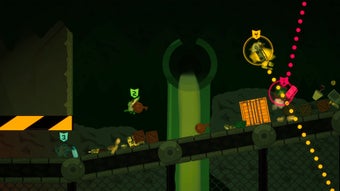 الصورة 0 لـ 