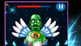 รูปภาพ 0 สำหรับ 