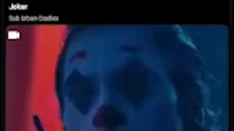 Gambar 0 untuk 