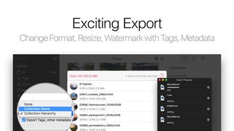 Изображение 0 для 