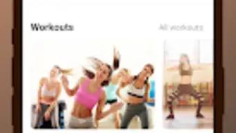 Zumba  Dance Yourself Fit
