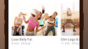 Zumba  Dance Yourself Fit