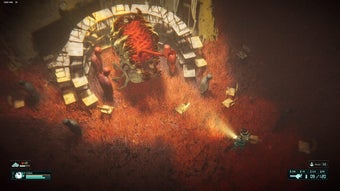  için 0 numaralı resim