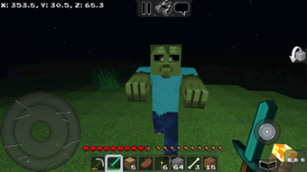 Imagem 0 para 