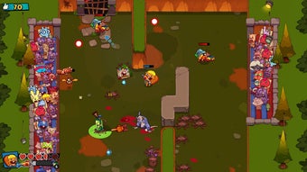 Imagem 0 para 