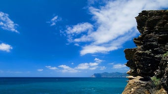  için 0 numaralı resim