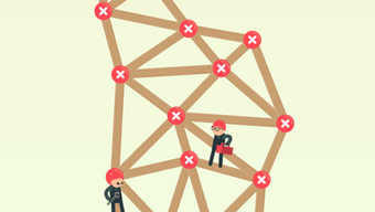  için 0 numaralı resim