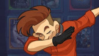 รูปภาพ 0 สำหรับ 