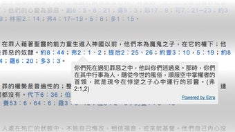 の画像0