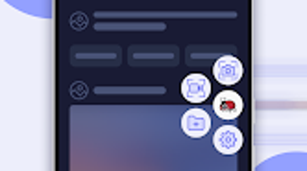 รูปภาพ 0 สำหรับ 