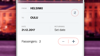 Bild 0 för 