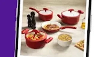 的第0张图片