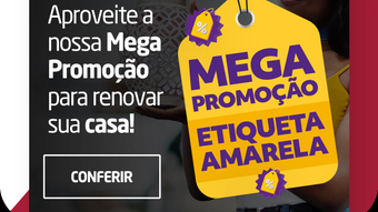 Imagem 0 para 