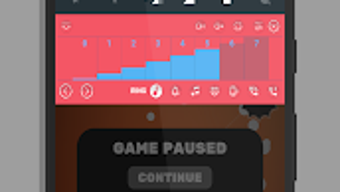 รูปภาพ 0 สำหรับ 