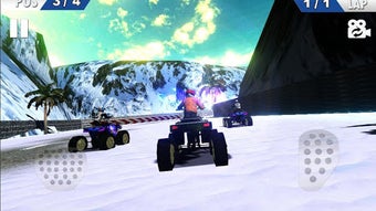 รูปภาพ 0 สำหรับ 