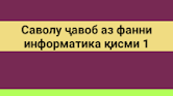  için 0 numaralı resim
