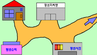 の画像0