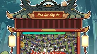  için 0 numaralı resim