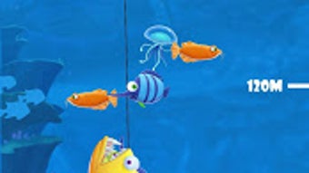 รูปภาพ 0 สำหรับ 