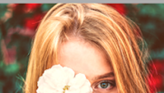  için 0 numaralı resim