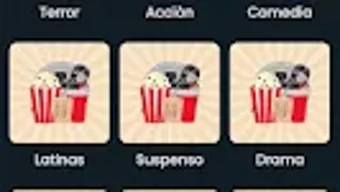 รูปภาพ 0 สำหรับ 