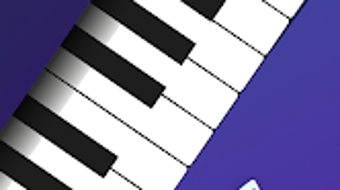 Bild 0 för 