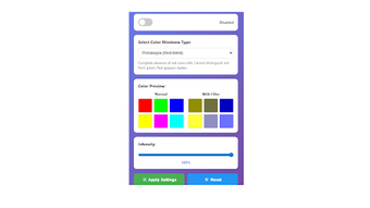 รูปภาพ 0 สำหรับ 