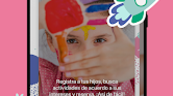 Bild 0 för 