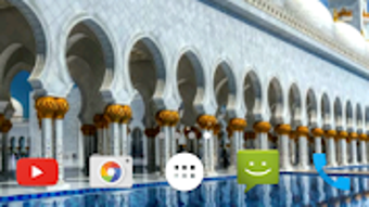 의 이미지 0