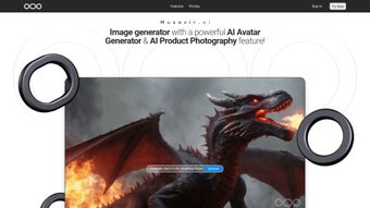 Gambar 0 untuk 