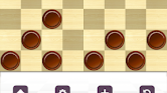 Checkers Classic pour Android - Télécharger
