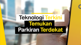 Gambar 0 untuk 