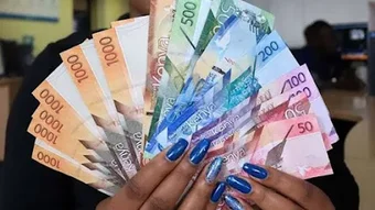  için 0 numaralı resim