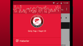  için 0 numaralı resim