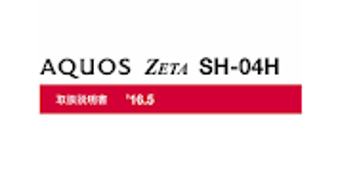 的第0张图片