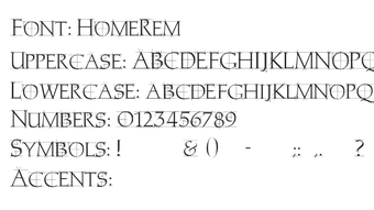 รูปภาพ 0 สำหรับ 